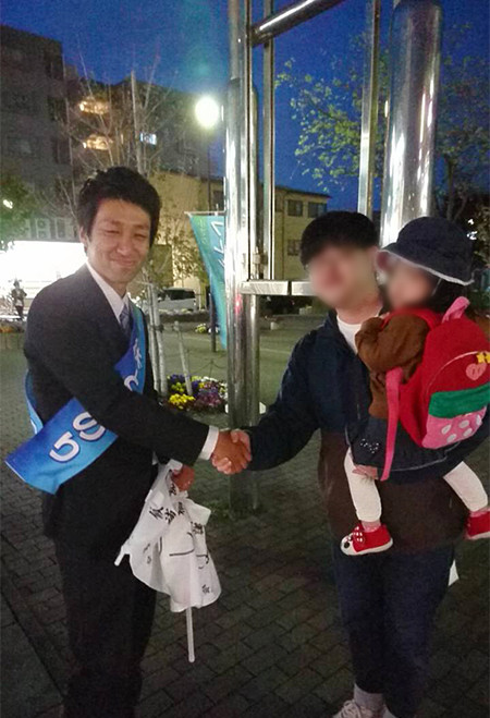 blog190420-3