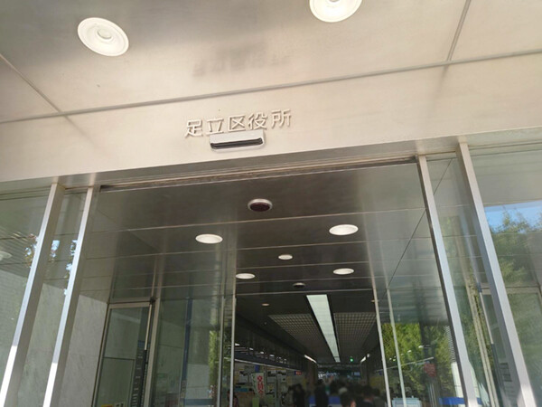 blog202211-7