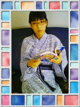 6be8b4cd.jpg