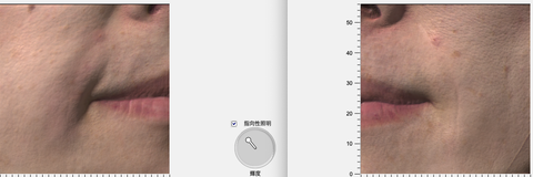 スクリーンショット 2020-11-14 16.06.47 2