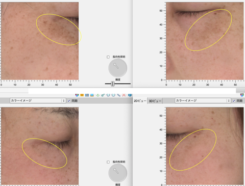 スクリーンショット 2020-12-28 18.33.50
