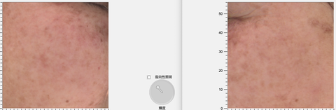 スクリーンショット 2021-02-26 9.52.00