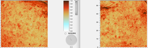 スクリーンショット 2021-02-26 9.52.18