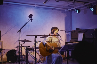 03229e24.jpg