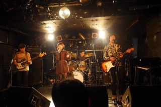 34f38021.jpg