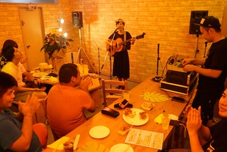 82d95883.jpg