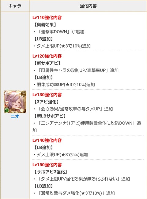 そろそろ冷静になったので まどかんち そろそろ冷静になったので まどかんち
