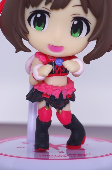 IMGP9669
