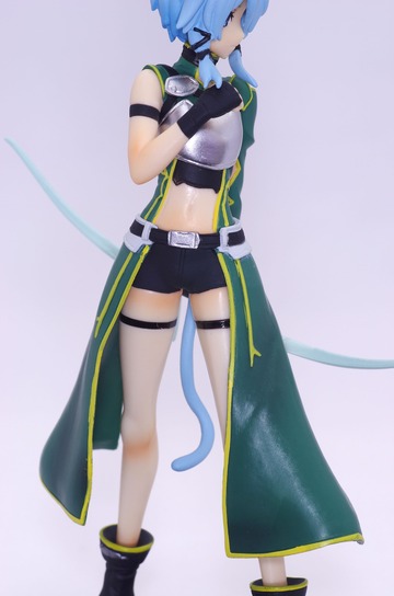 IMGP7405