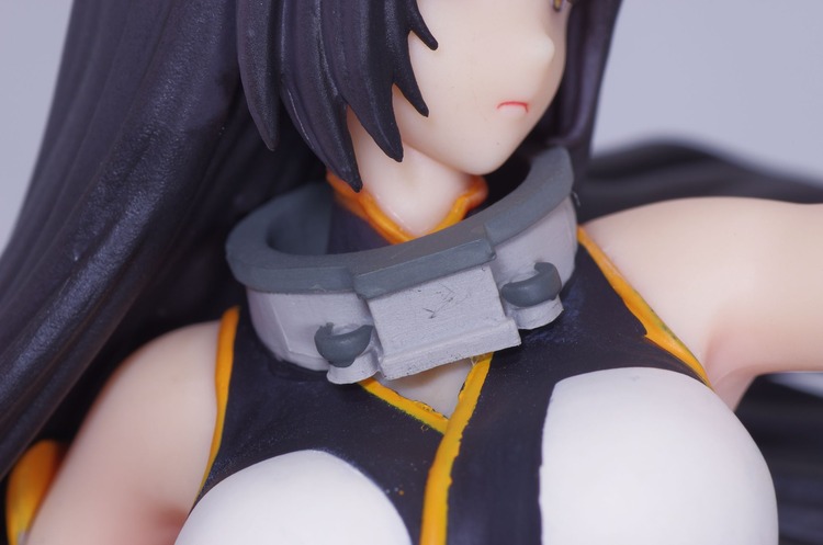 IMGP5542