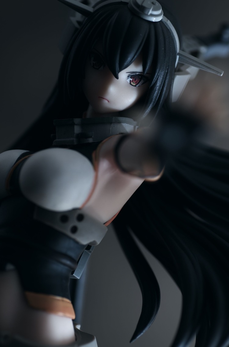 IMGP5956