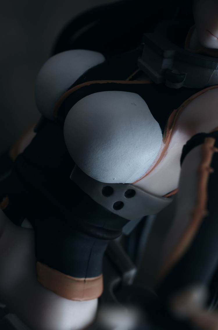 IMGP6019