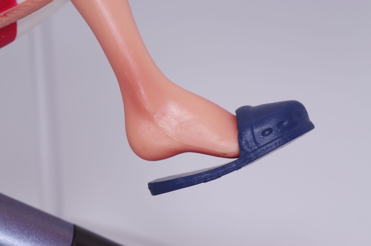 IMGP6659