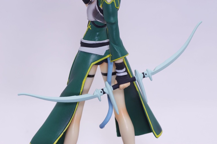 IMGP7414