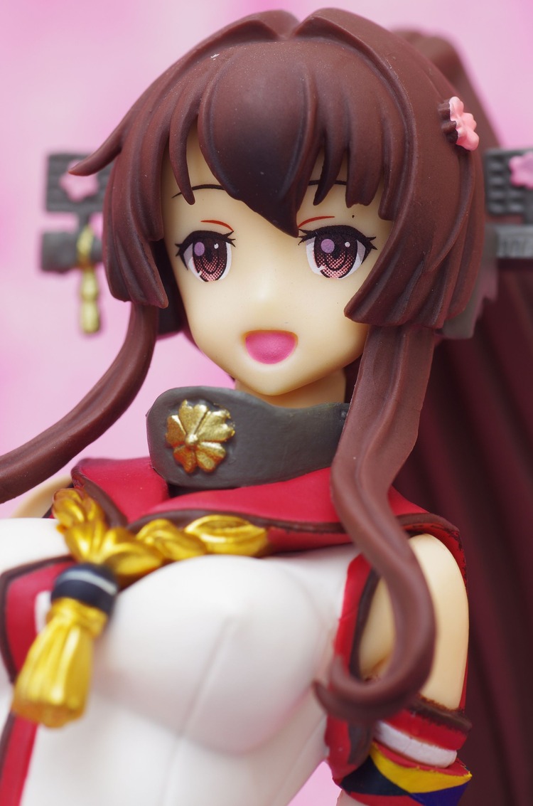 IMGP9071