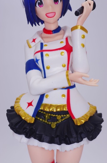 IMGP8274
