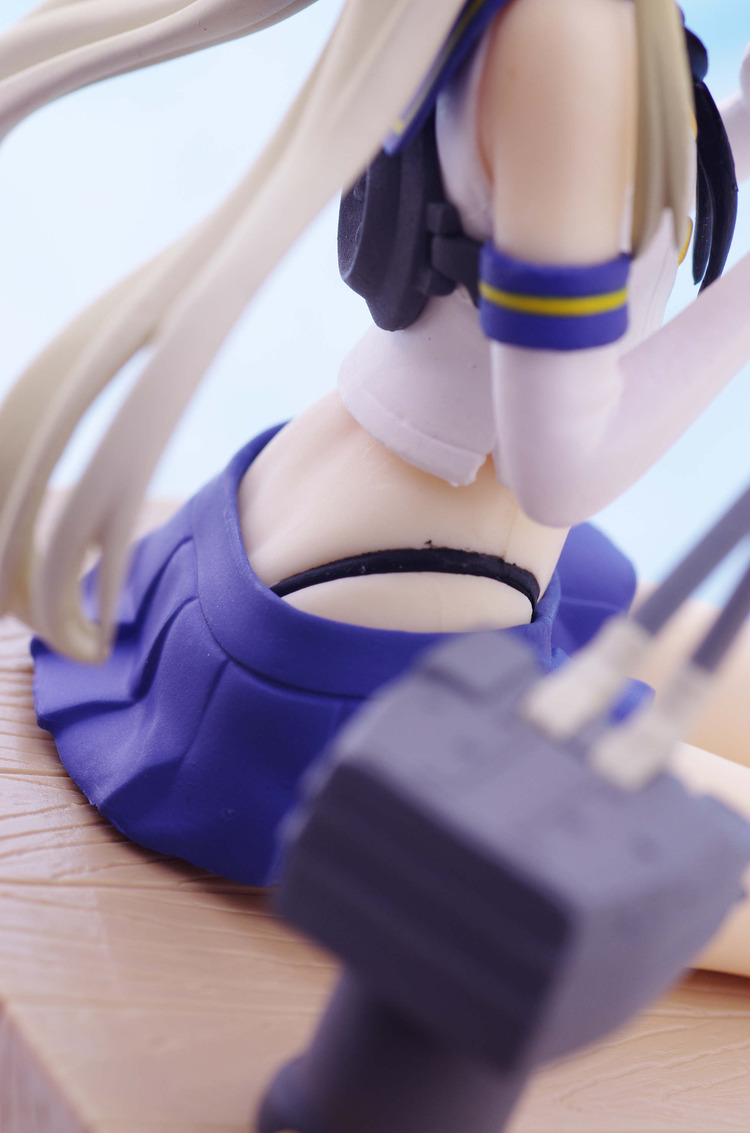IMGP5726