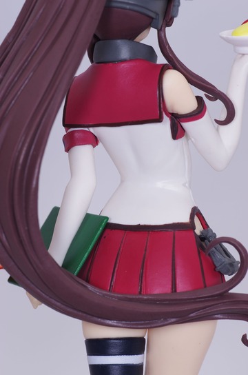 IMGP8349