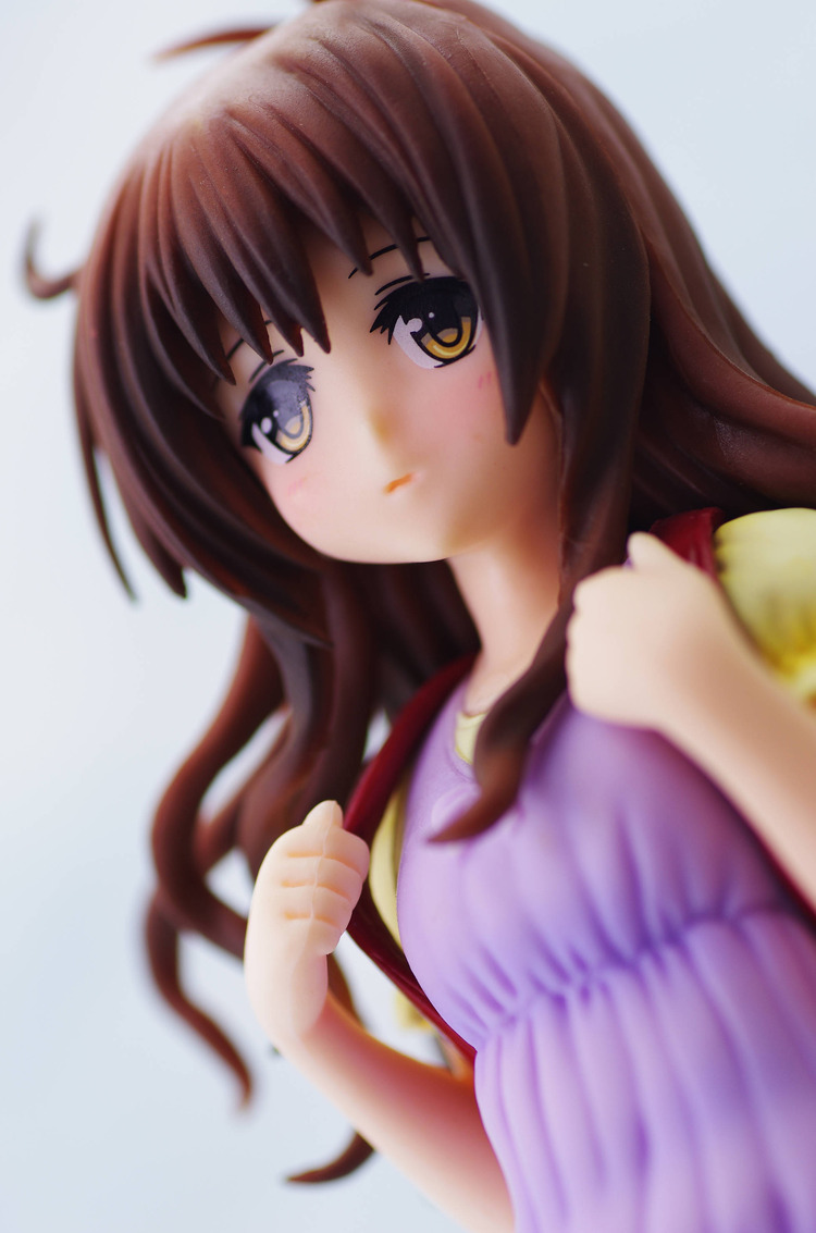 IMGP7706