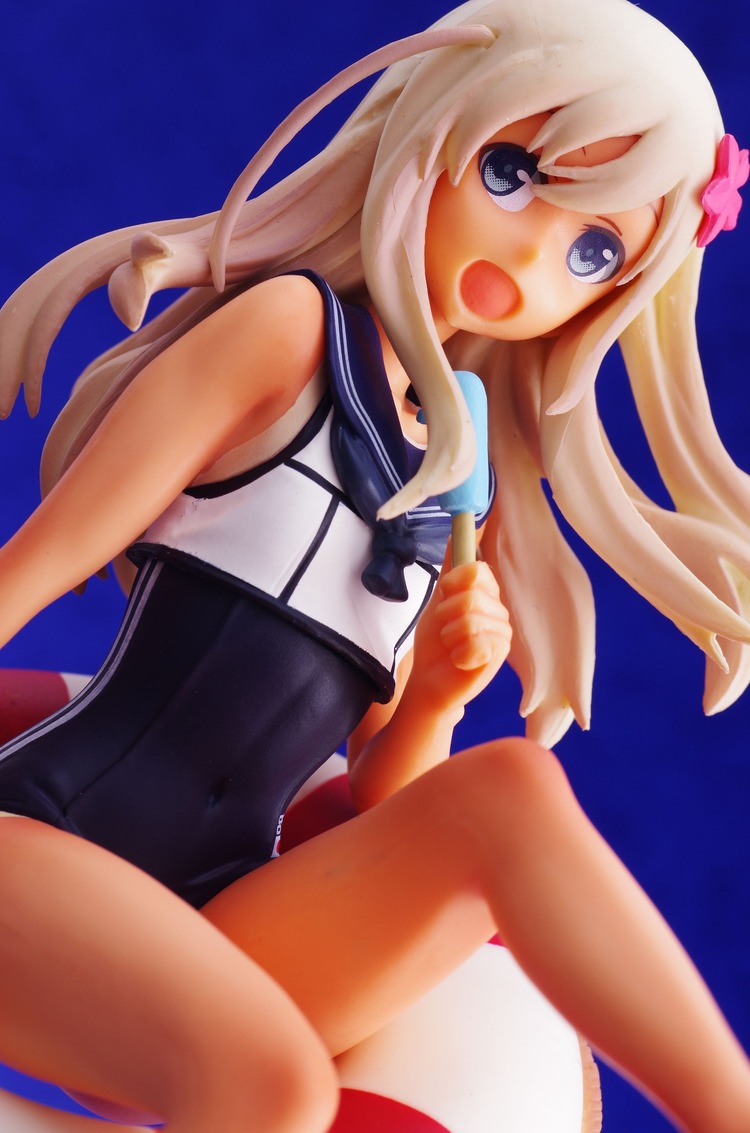 IMGP7835