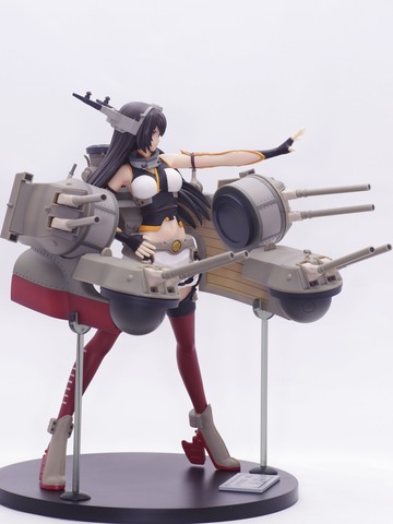 IMGP5577