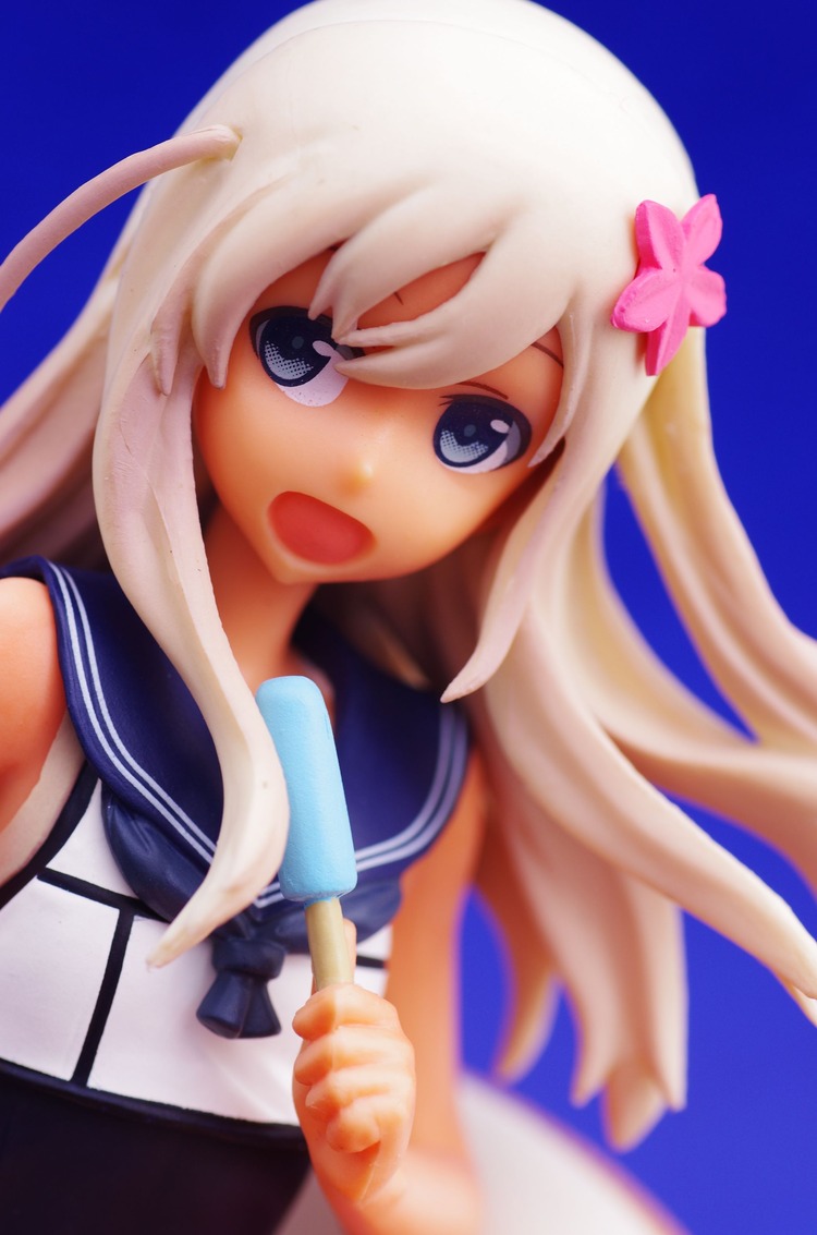 IMGP7844