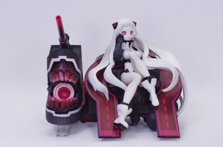 IMGP8294