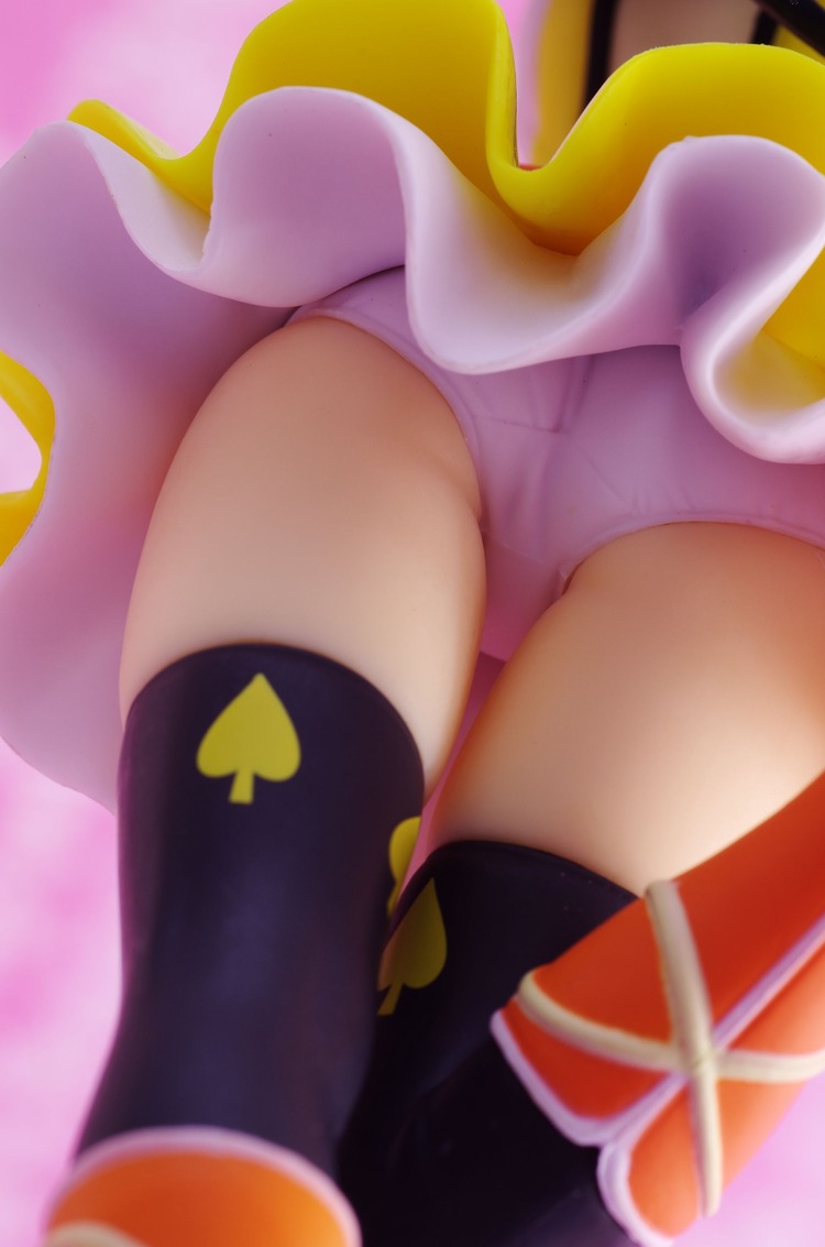 IMGP3945