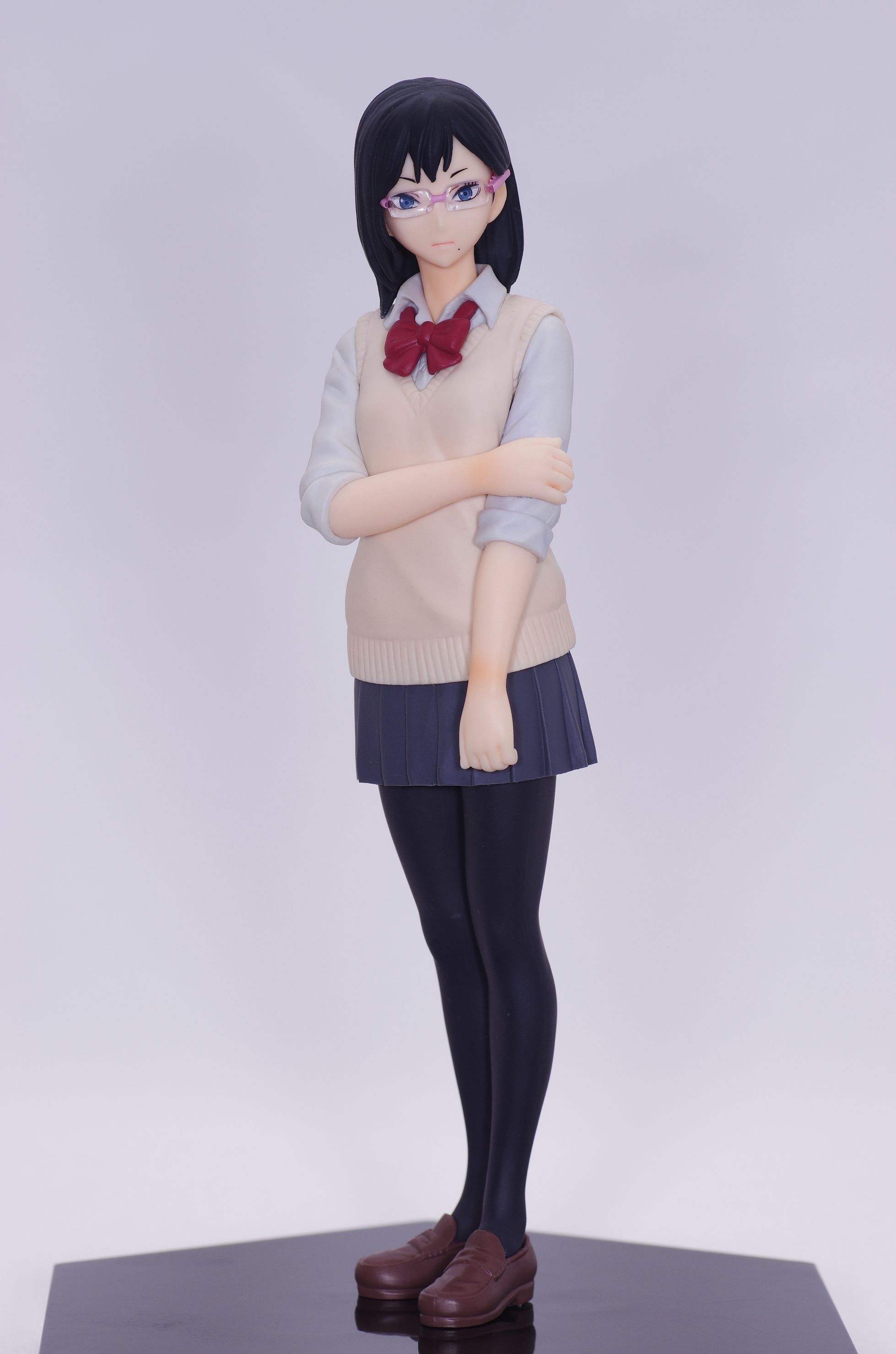 ハイキュー Dxfフィギュア マネージャースペシャル 清水潔子 レビュー バンプレスト プライズ 真紅のハルヒ ハイキュー Dxfフィギュア マネージャースペシャル 清水潔子 レビュー バンプレスト プライズ 真紅のハルヒ