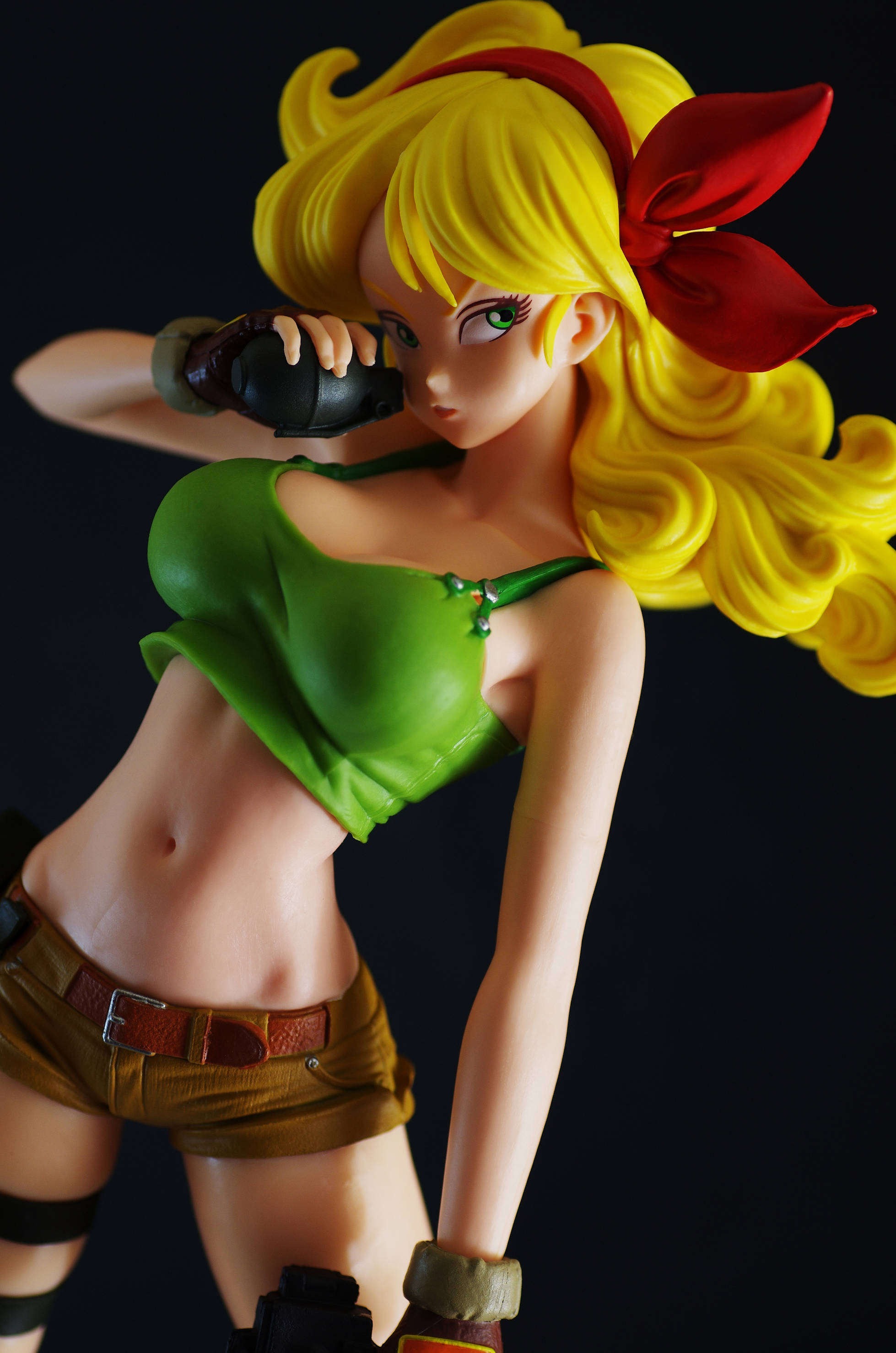 レビュー完成 ドラゴンボール Glitter Glamours ランチ レビュー バンプレスト プライズ 真紅のハルヒ レビュー完成 ドラゴンボール Glitter Glamours ランチ レビュー バンプレスト プライズ 真紅のハルヒ