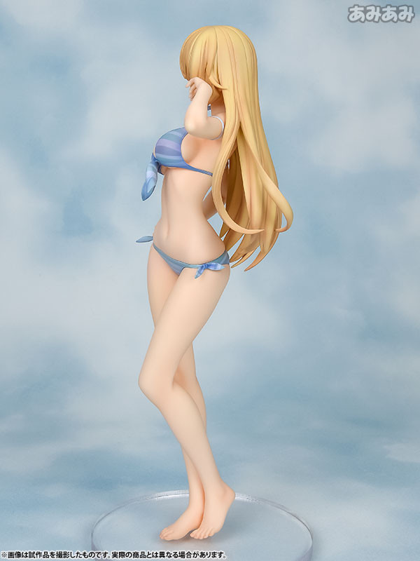 最新入荷】 1/7 アルファマックス 完成品 薙切えりな 食戟のソーマ 最新入荷】 1/7 アルファマックス 完成品 薙切えりな 食戟のソーマ