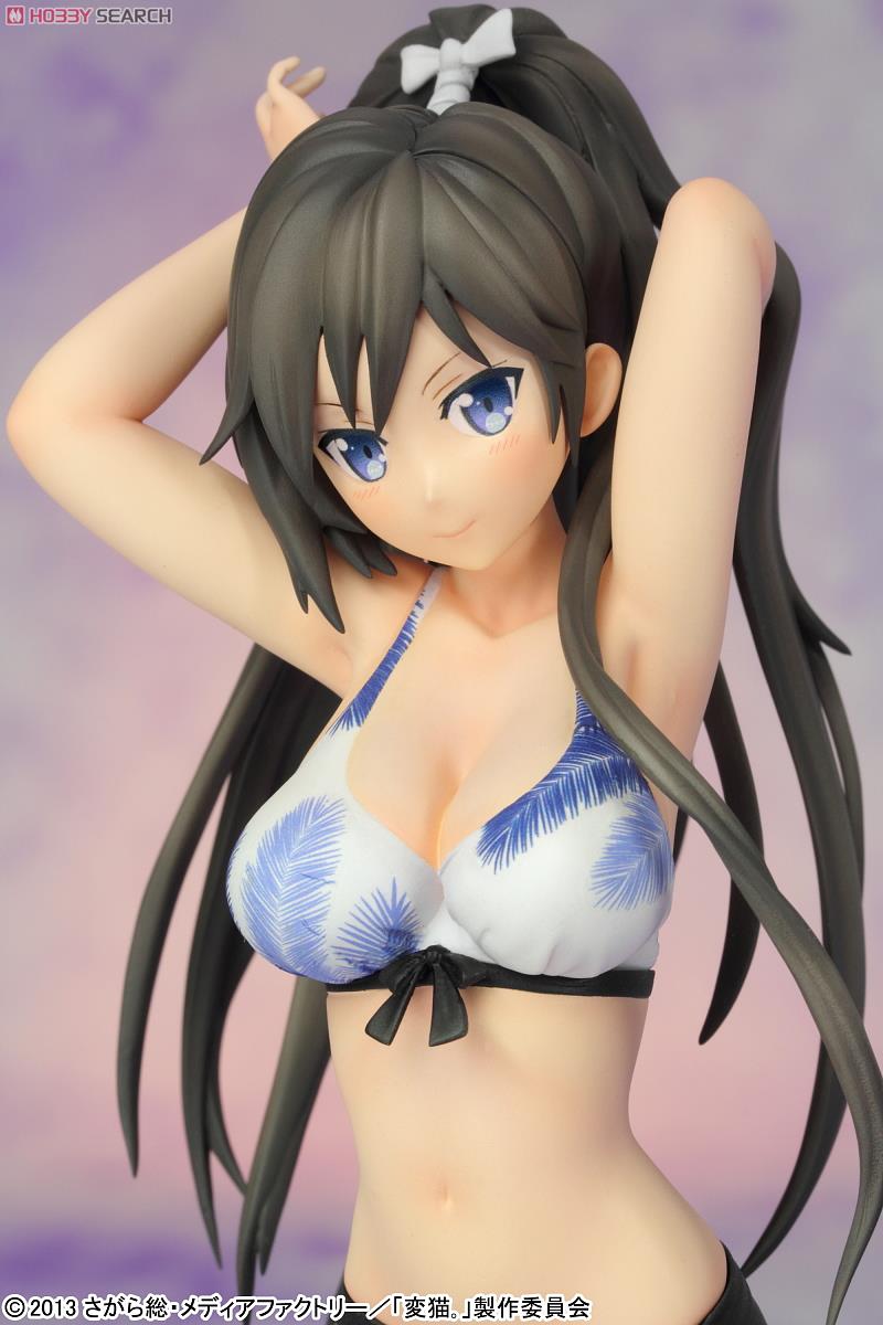 筒隠　エロ 