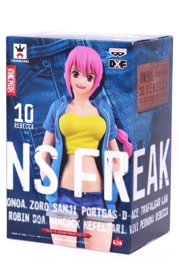 IMGP4060