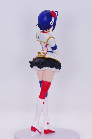 IMGP8265