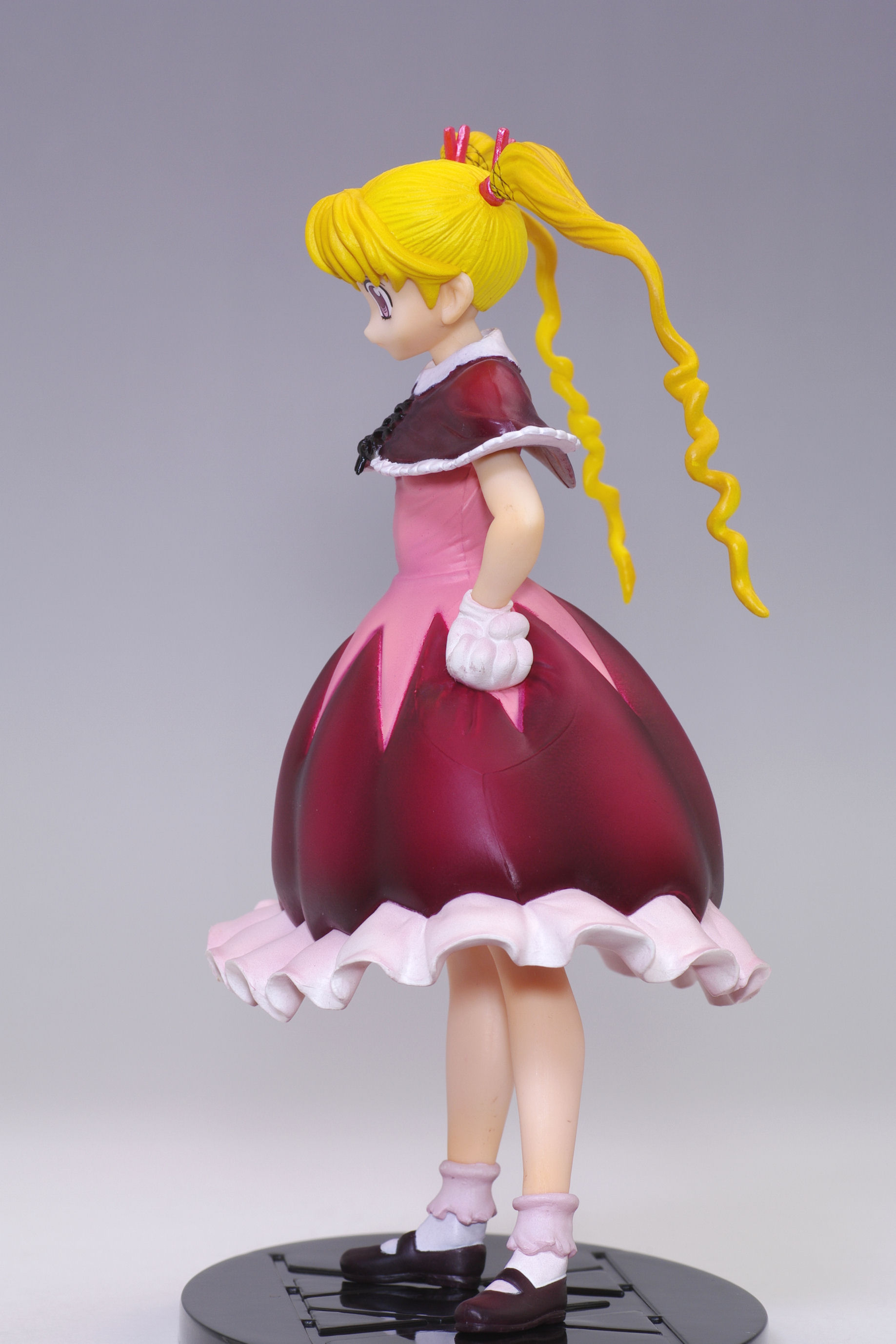 ハンター ハンター Dxf グリードアイランド 1 ビスケ レビュー バンプレスト プライズ 真紅のハルヒ ハンター ハンター Dxf グリードアイランド 1 ビスケ レビュー バンプレスト プライズ 真紅のハルヒ