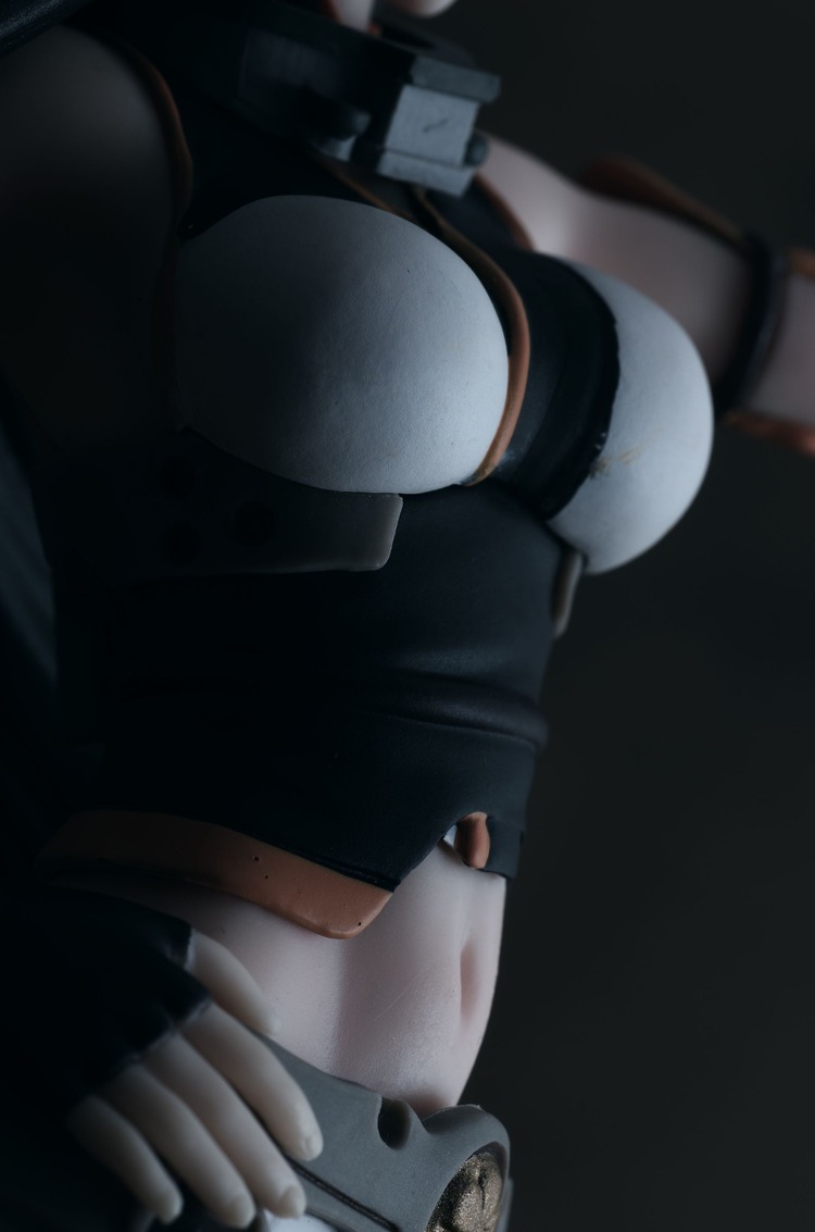 IMGP6020