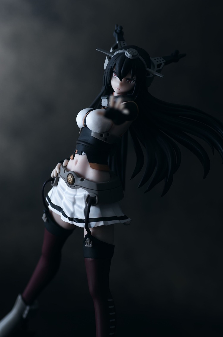 IMGP5955