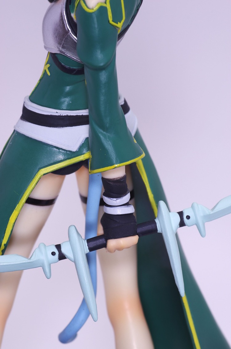 IMGP7413