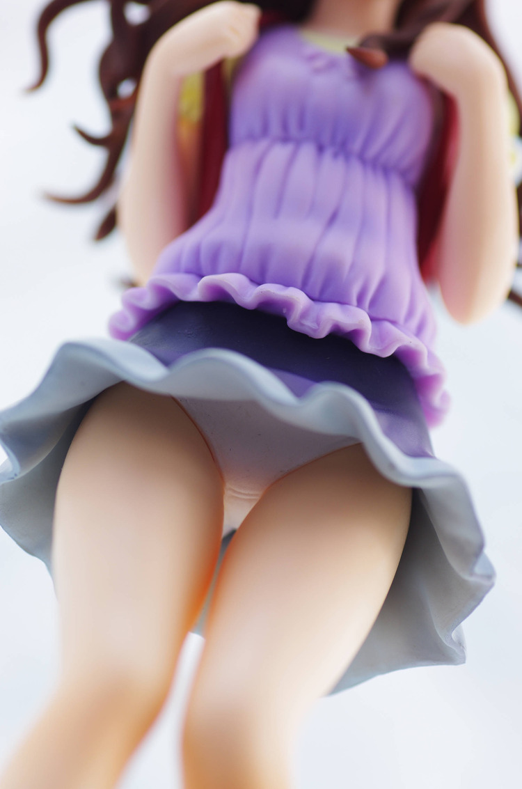IMGP7710