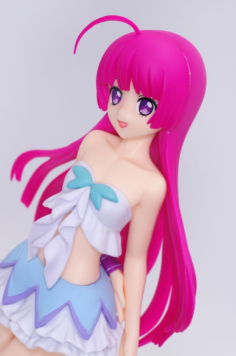 IMGP9848