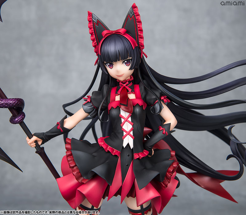 画像更新 キューズq Gate 自衛隊 彼の地にて 斯く戦えり 1 7 ロゥリィ マーキュリー 真紅のハルヒ 画像更新 キューズq Gate 自衛隊 彼の地にて 斯く戦えり 1 7 ロゥリィ マーキュリー 真紅のハルヒ