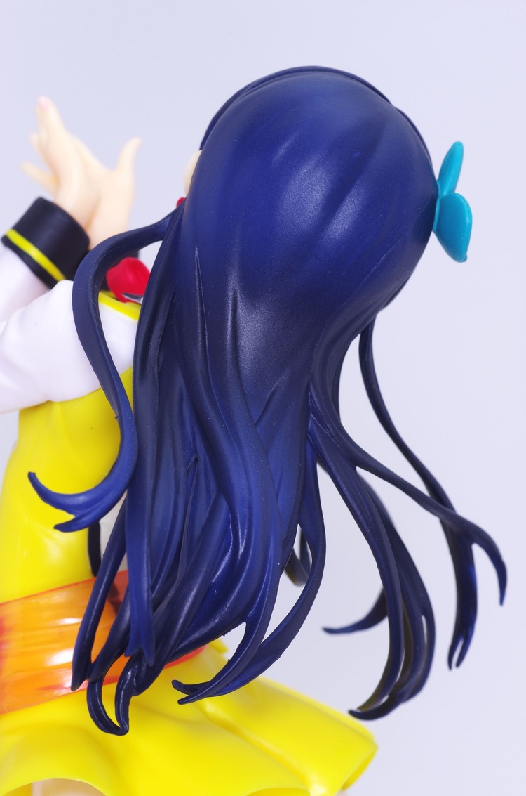 IMGP3696