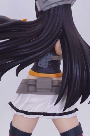 IMGP5534