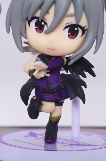 IMGP9537
