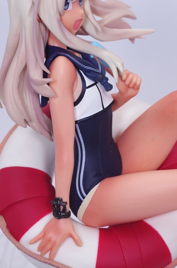 IMGP6652