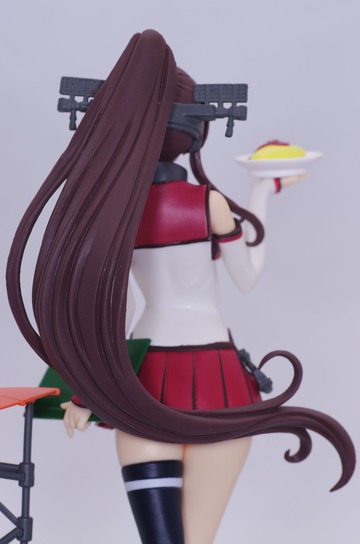 IMGP8343