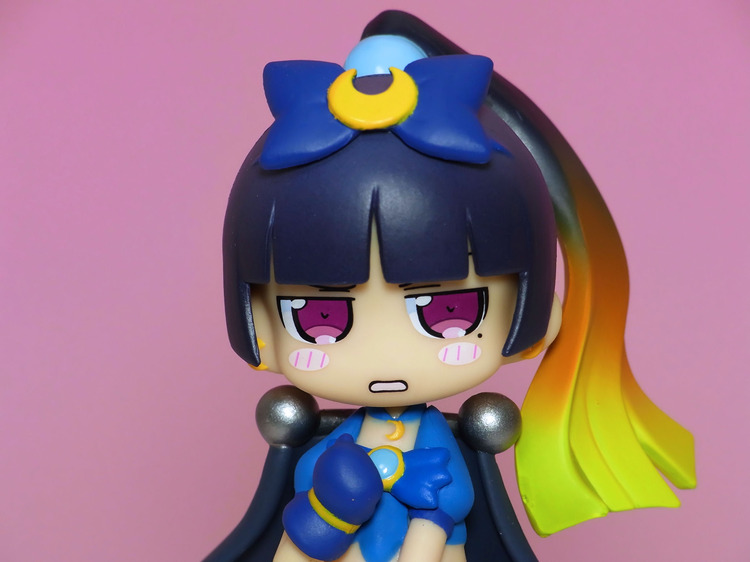 RIMG0321