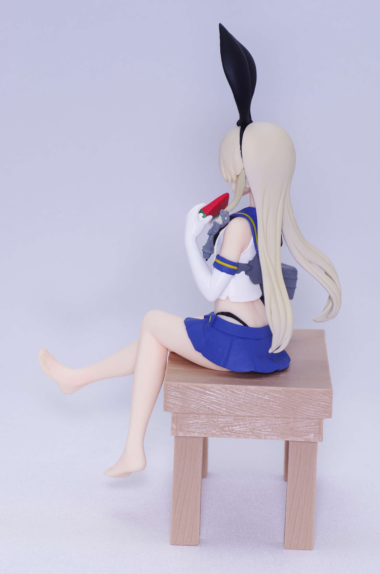 IMGP5592