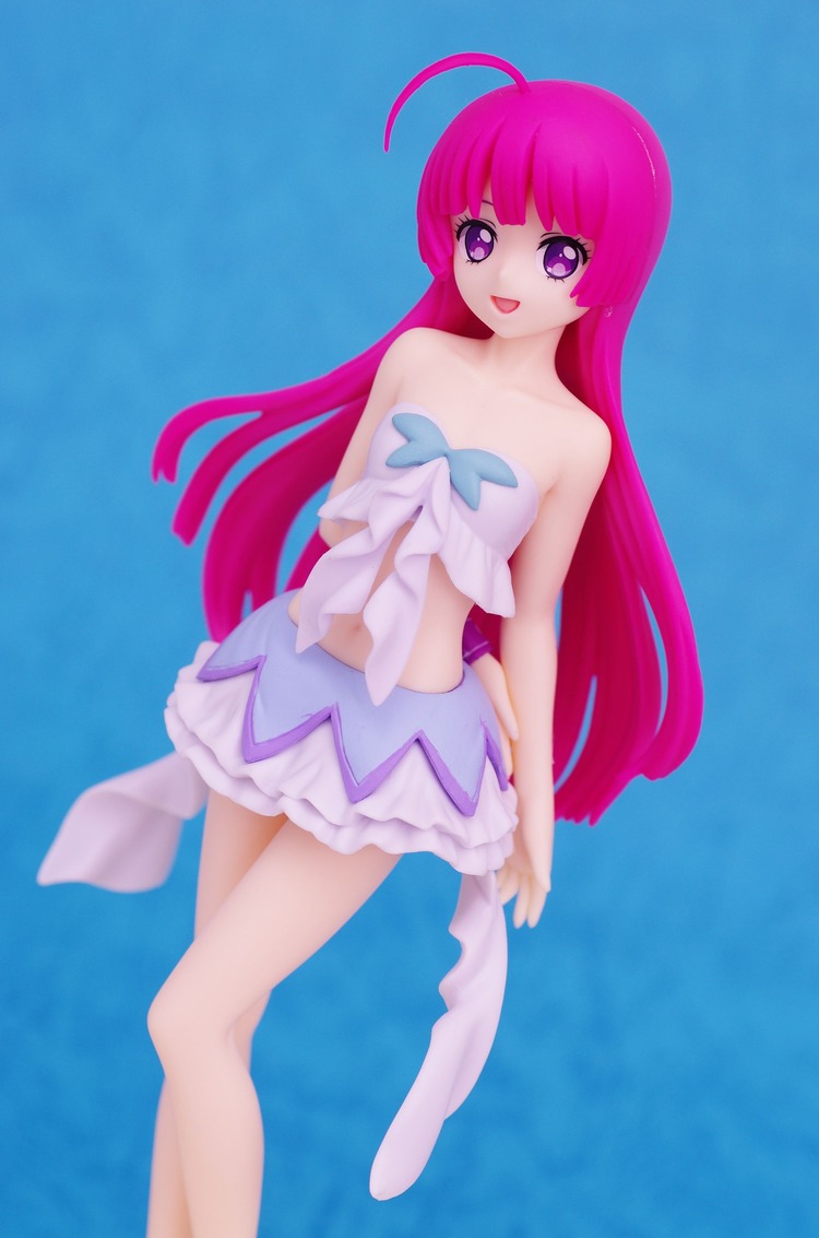 IMGP9862