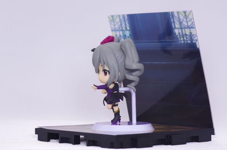 IMGP9519